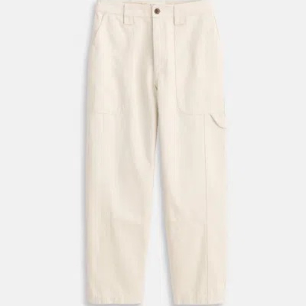 Alex Mill Women's Phoebe Pants